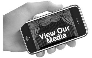Backstar Creative Media