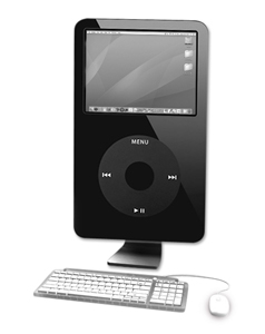 Backstar: Video Podcasting Experts with Leading-edge Podcasting Hardware video podcasting experts, podcasting hardware