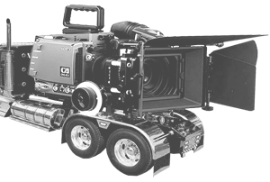 chicago video production, industrial video production